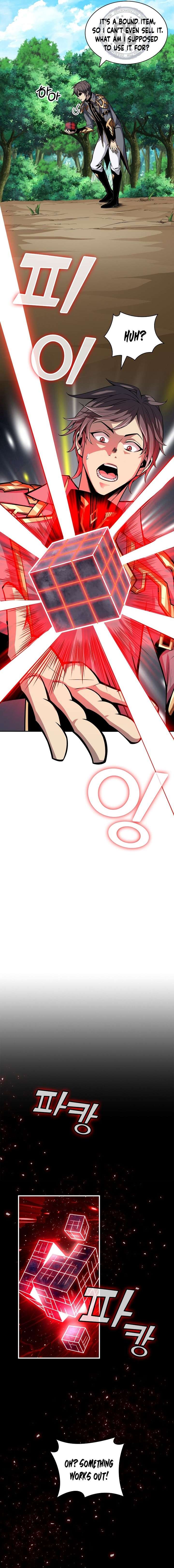 Page 12 of Chapter 3