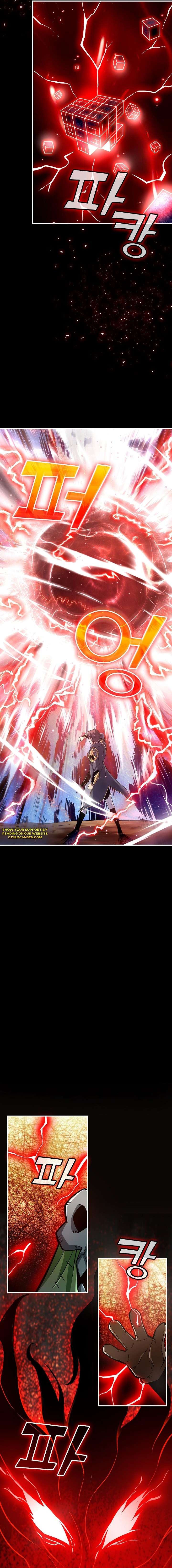 Page 13 of Chapter 3