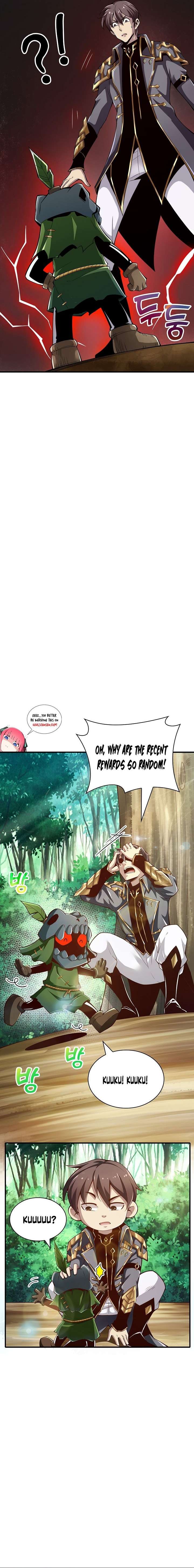 Page 15 of Chapter 3