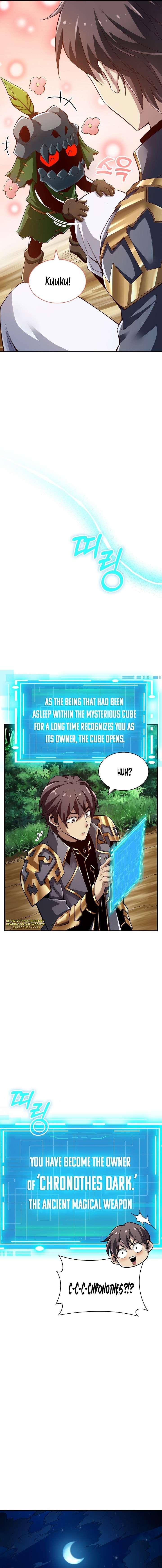 Page 16 of Chapter 3