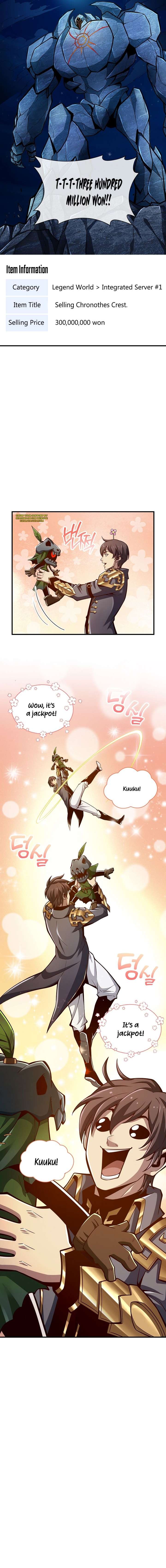 Page 17 of Chapter 3