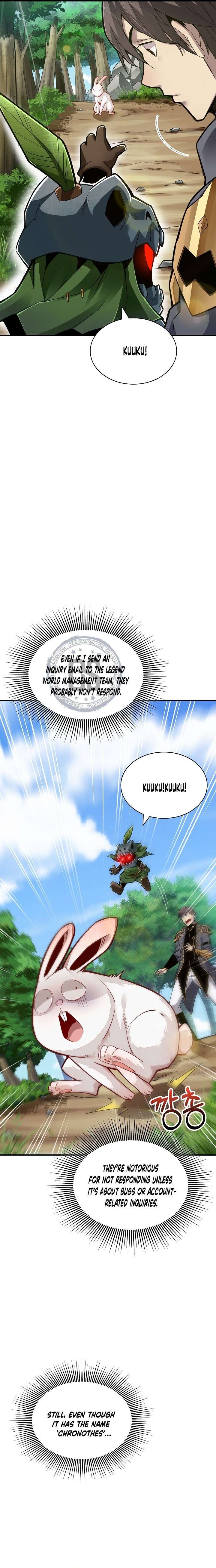 Page 19 of Chapter 3