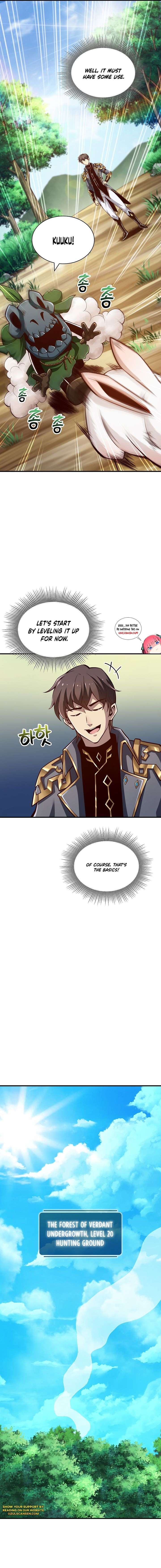 Page 20 of Chapter 3