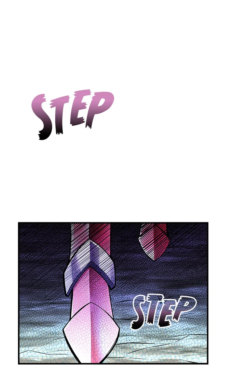 Page 1 of Chapter 30