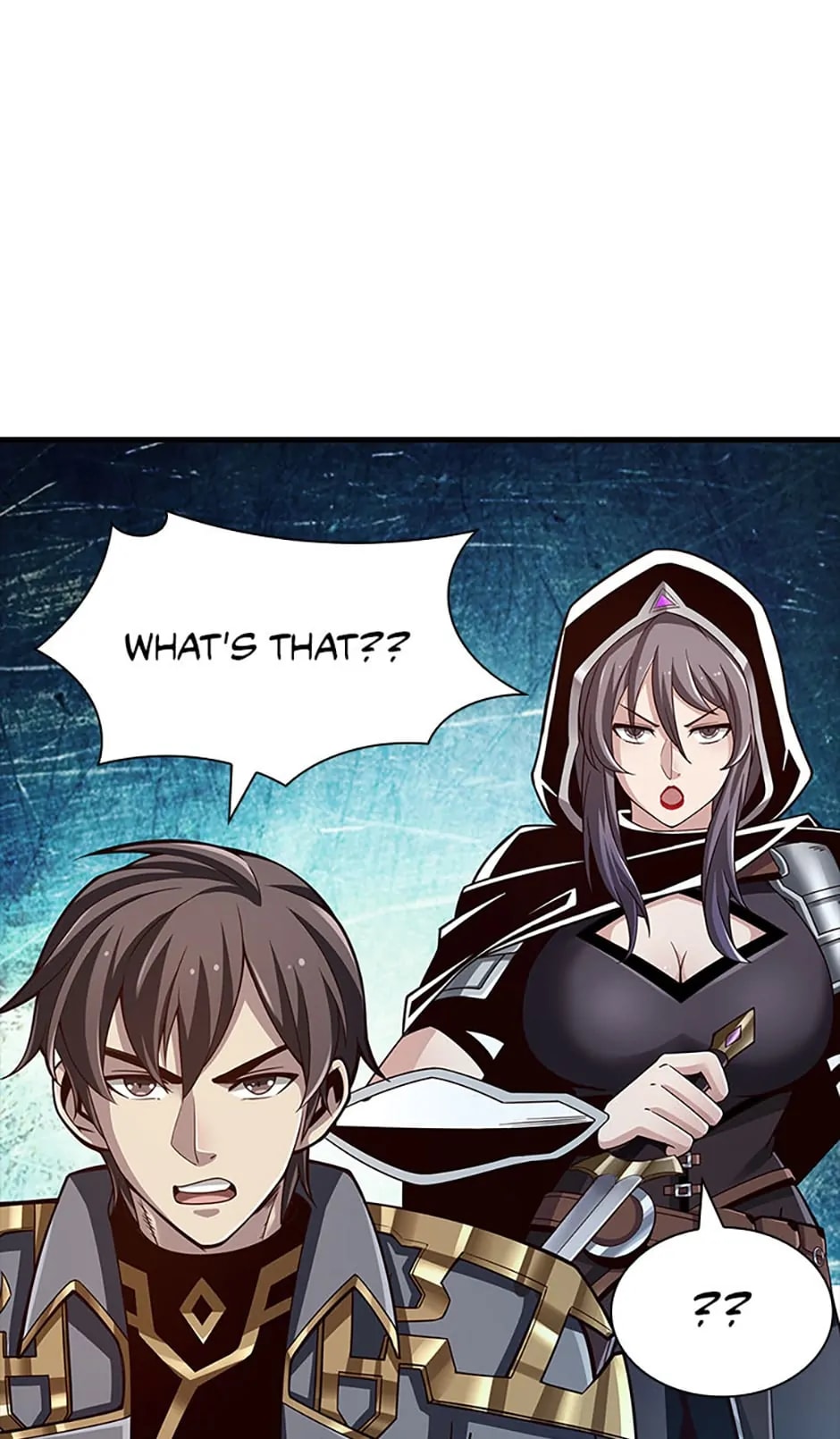 Page 2 of Chapter 30