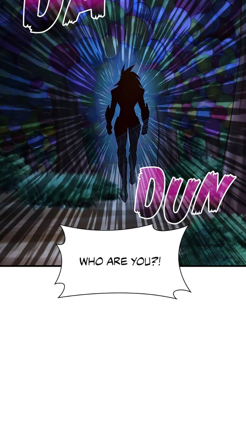 Page 4 of Chapter 30
