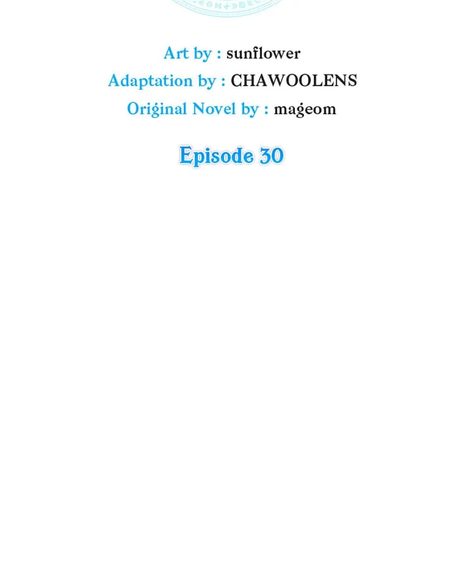 Page 6 of Chapter 30