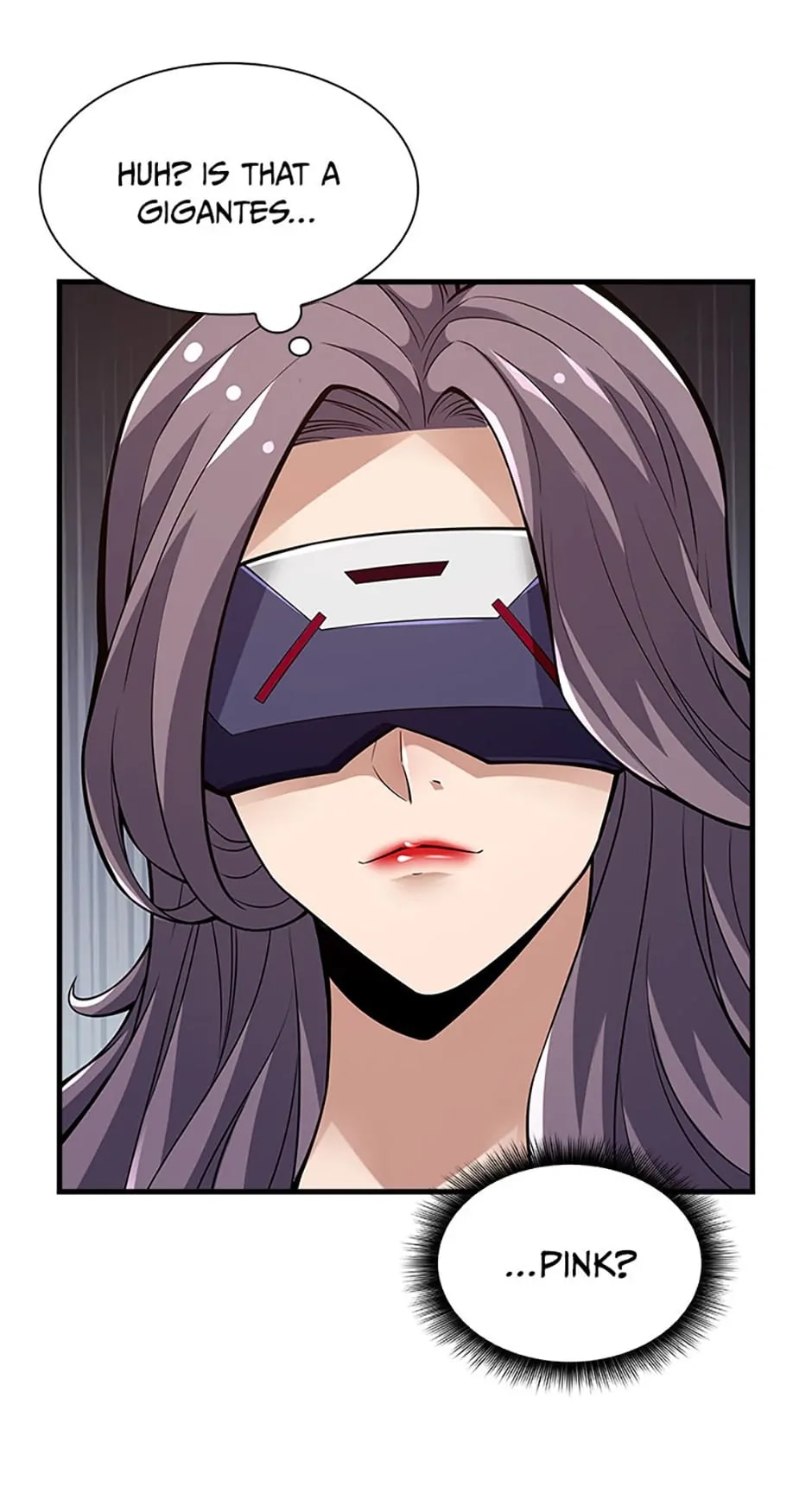 Page 7 of Chapter 30