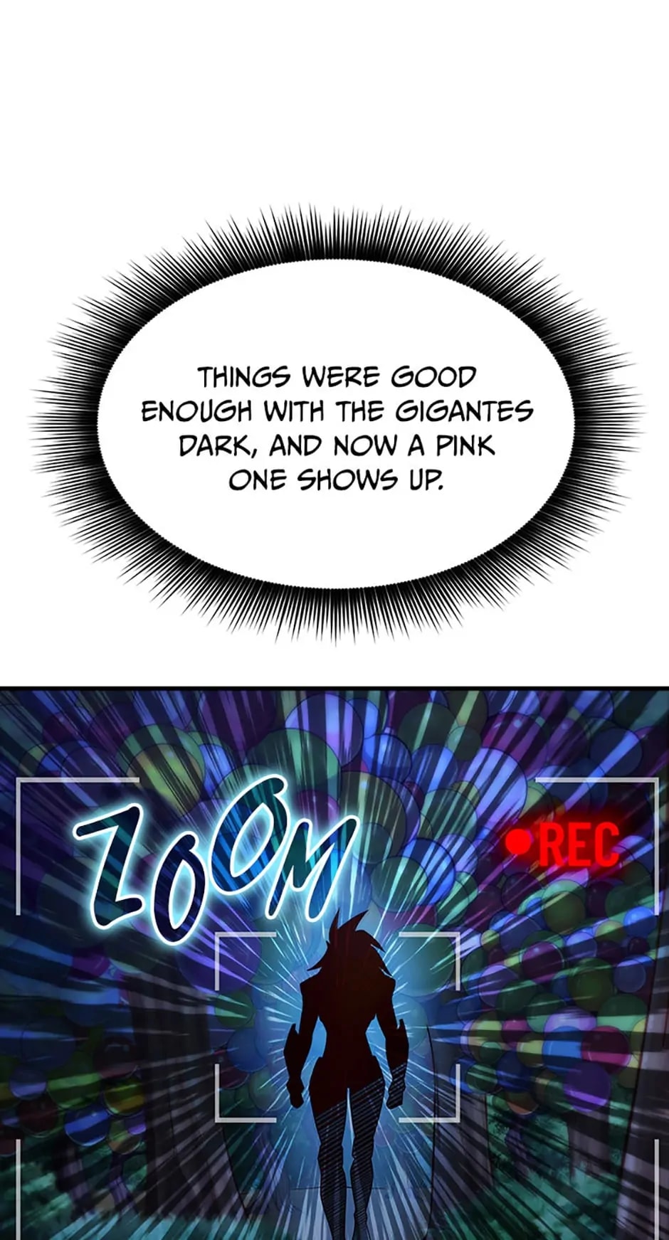Page 8 of Chapter 30