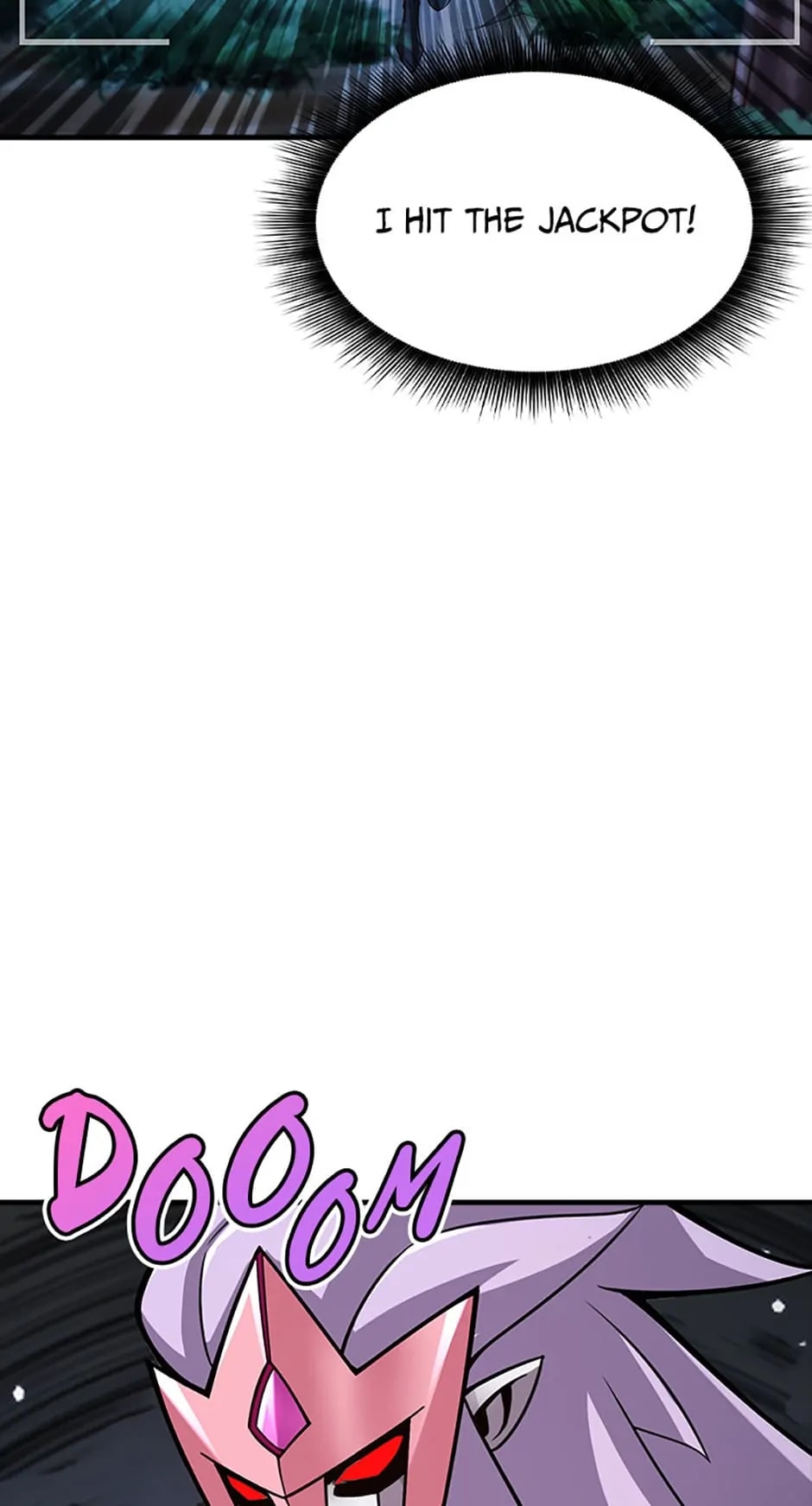Page 9 of Chapter 30