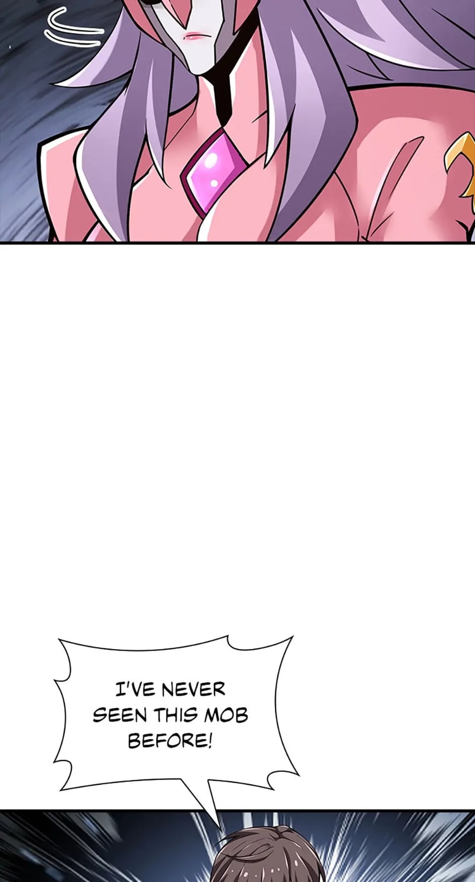 Page 10 of Chapter 30
