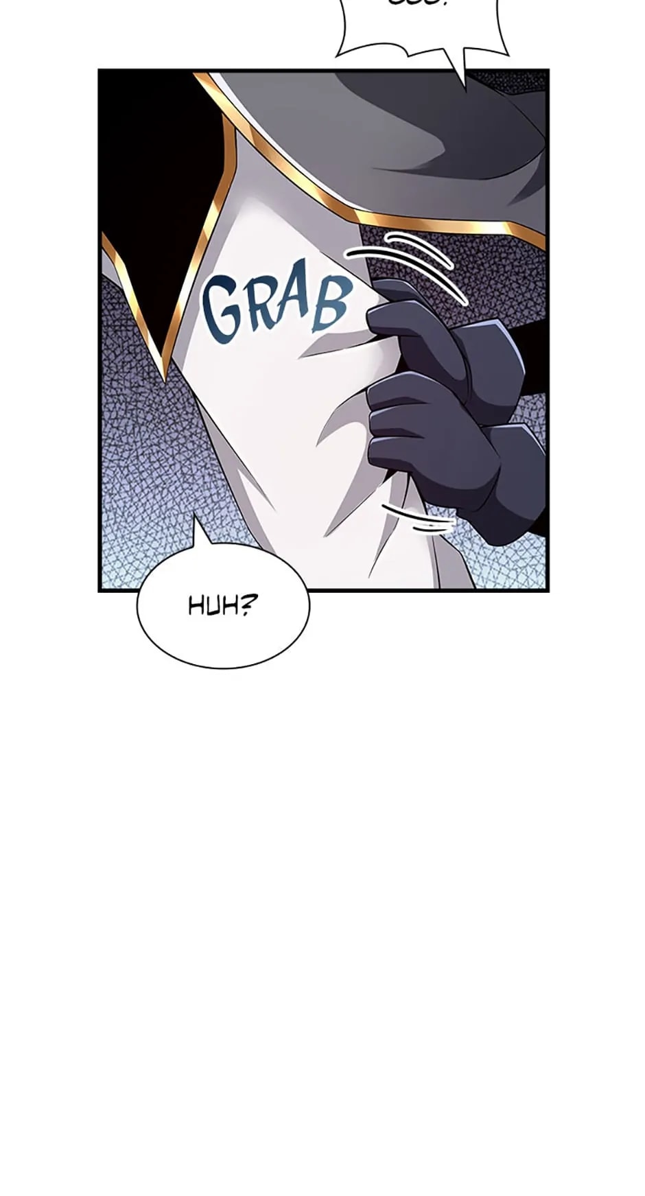 Page 12 of Chapter 30