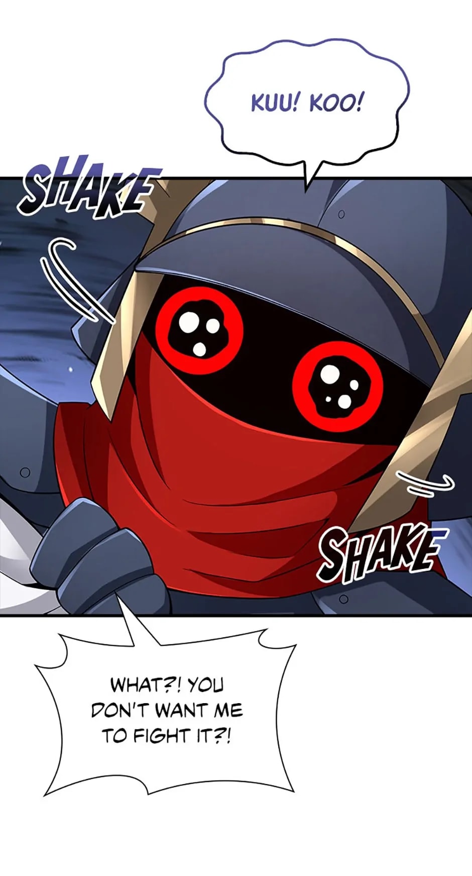 Page 13 of Chapter 30
