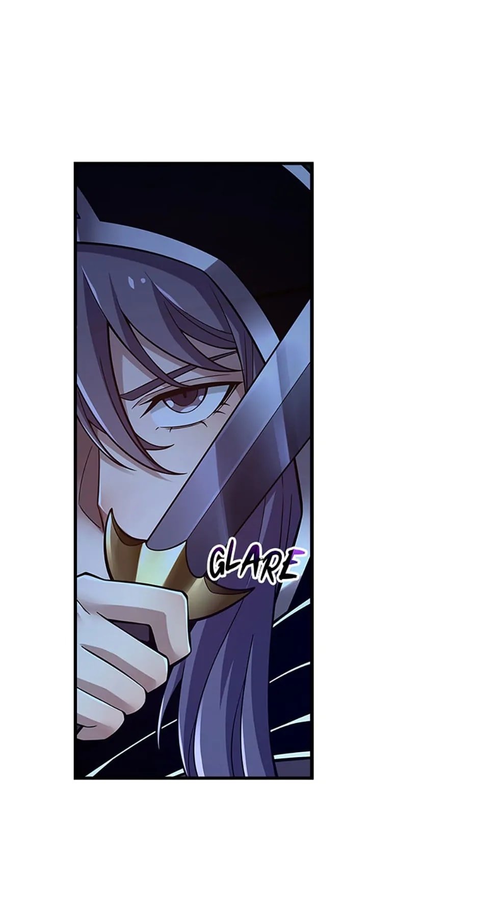 Page 15 of Chapter 30