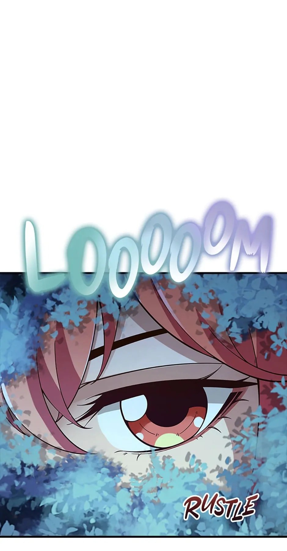 Page 16 of Chapter 30