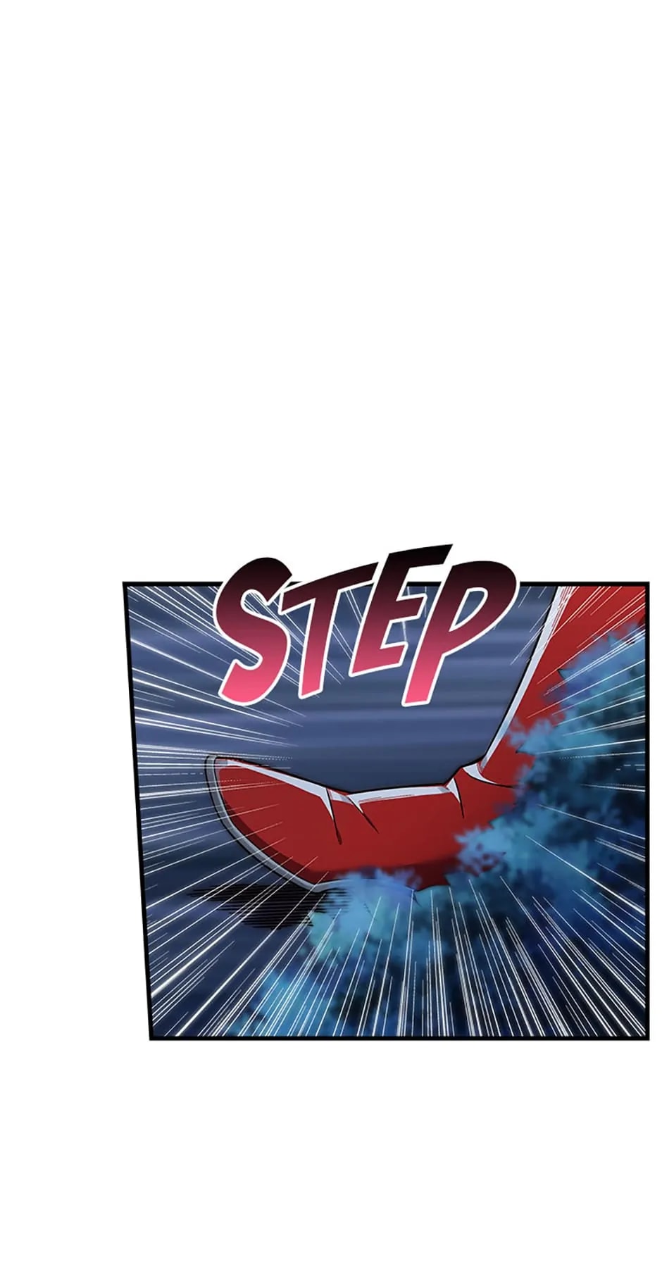 Page 18 of Chapter 30