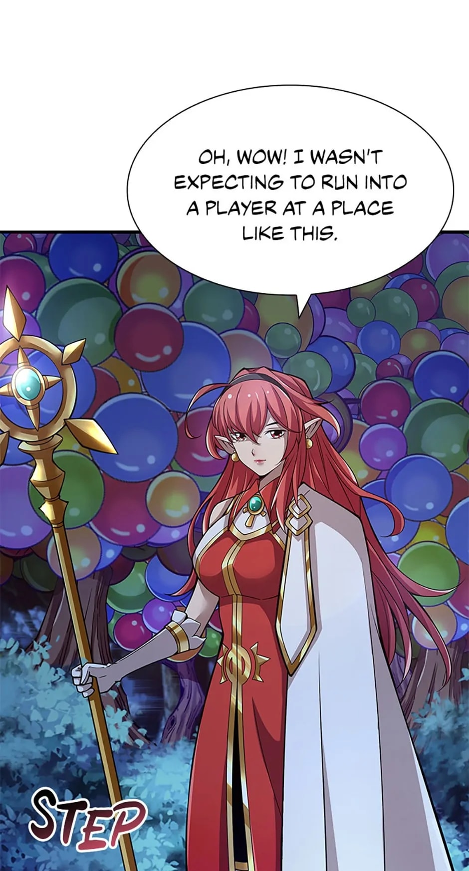 Page 20 of Chapter 30