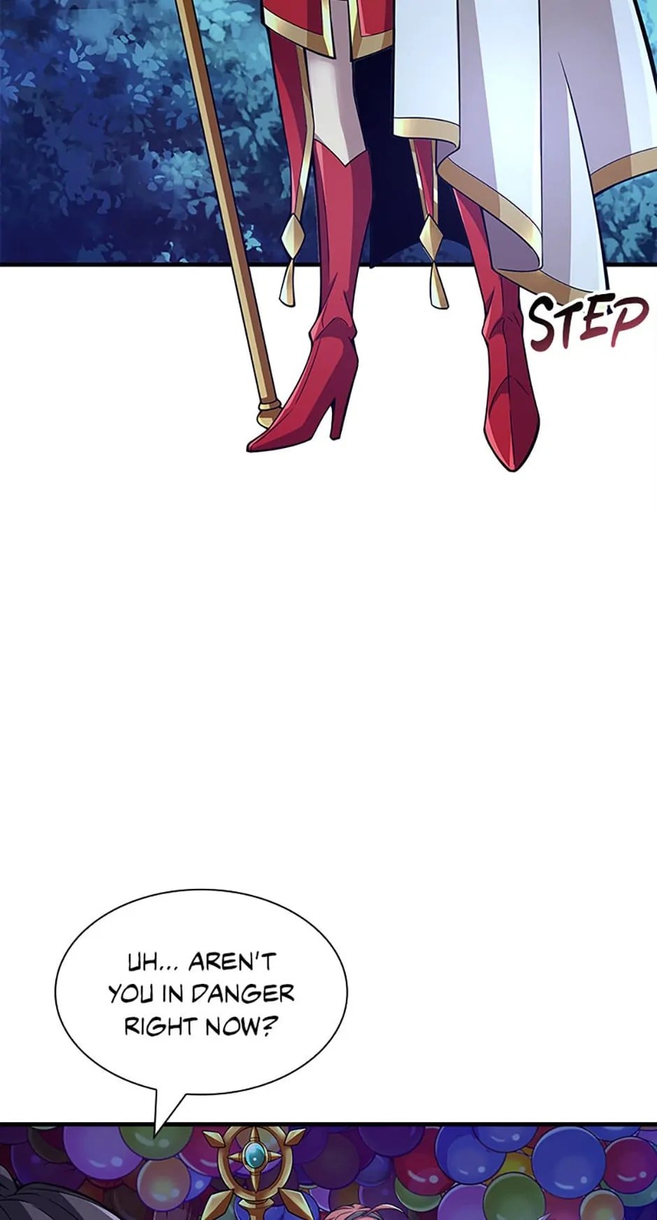 Page 21 of Chapter 30