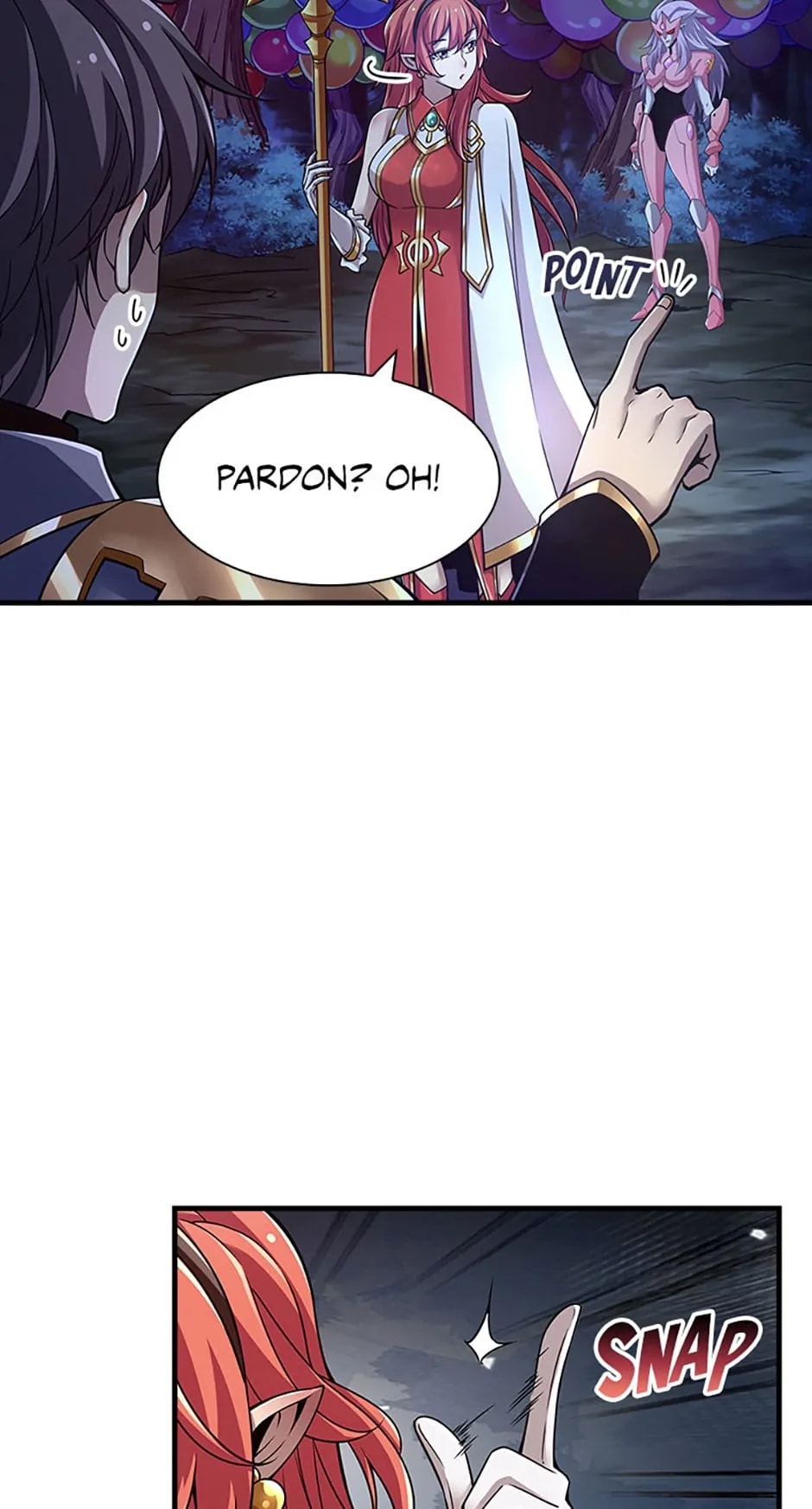 Page 22 of Chapter 30