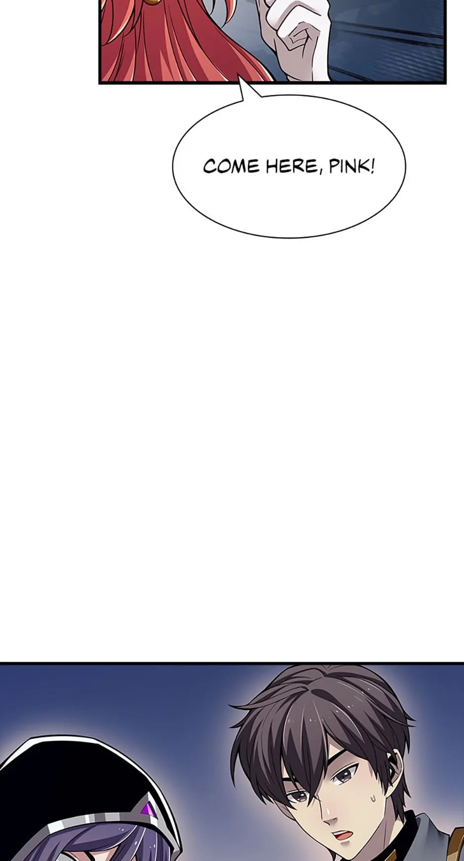 Page 23 of Chapter 30