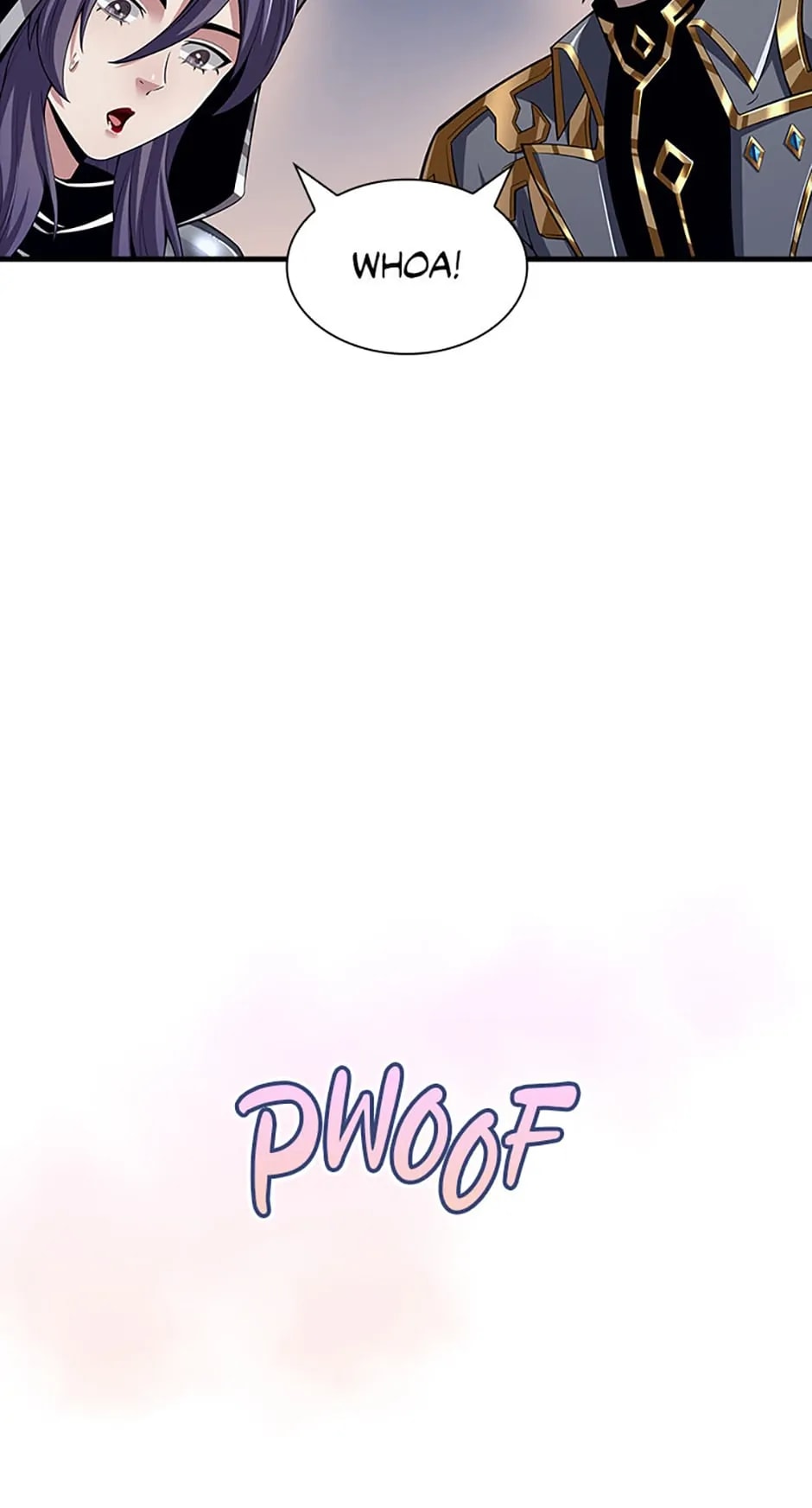 Page 24 of Chapter 30