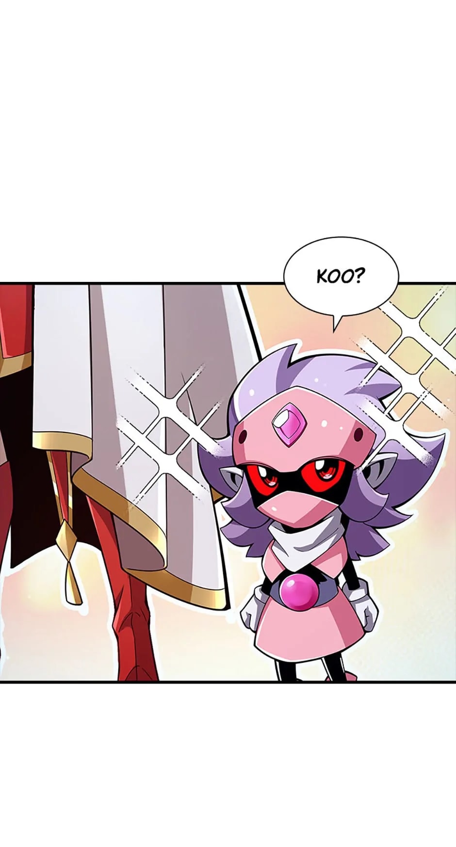 Page 25 of Chapter 30