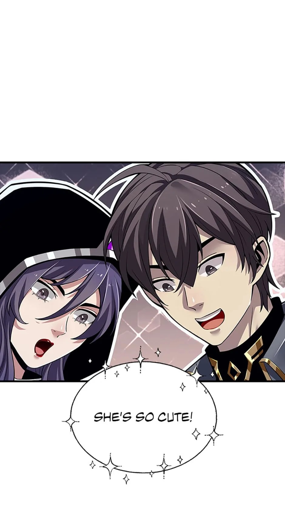 Page 26 of Chapter 30