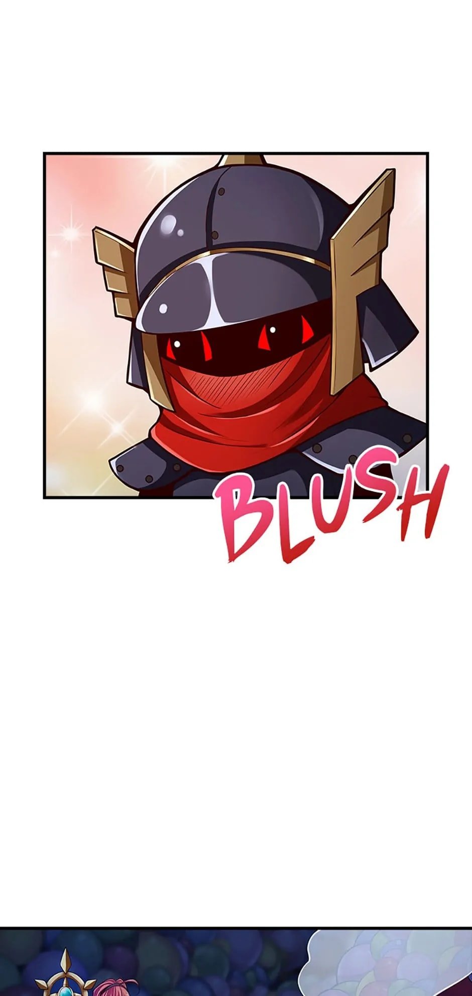 Page 27 of Chapter 30