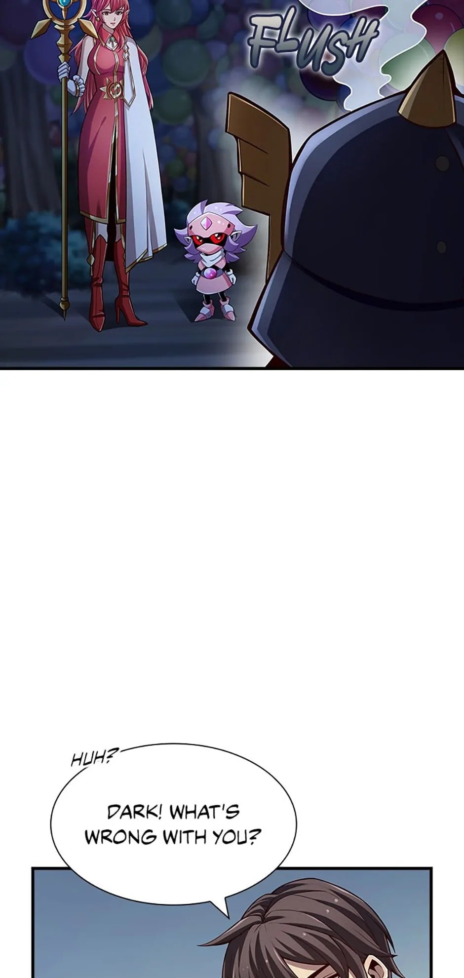 Page 28 of Chapter 30