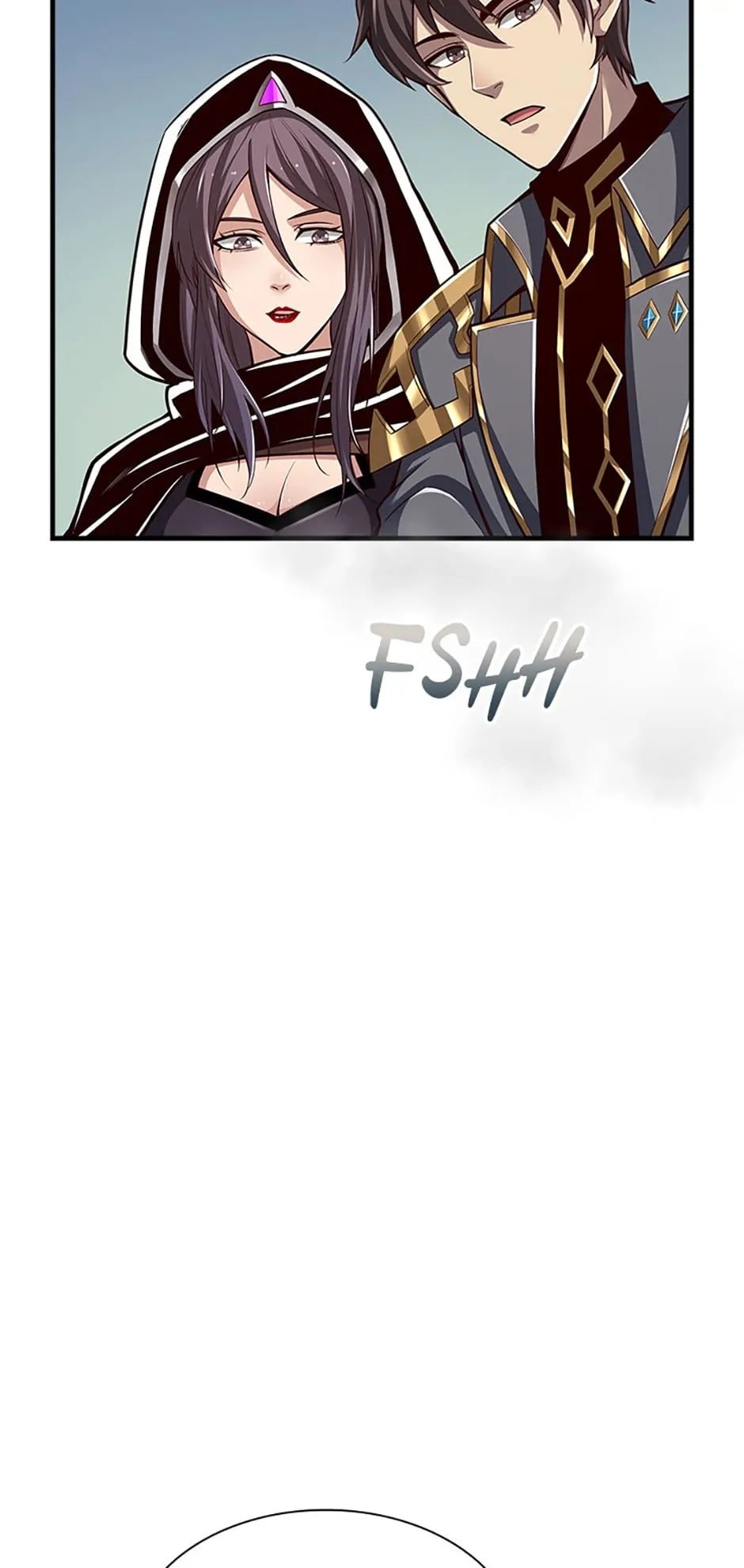 Page 29 of Chapter 30