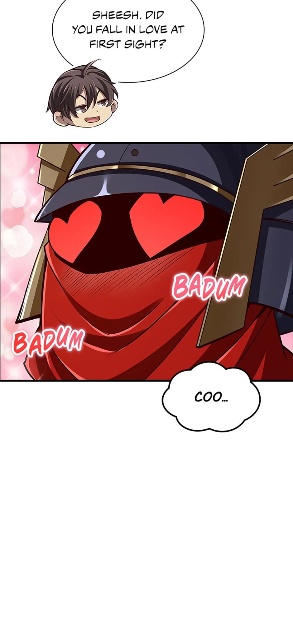 Page 30 of Chapter 30