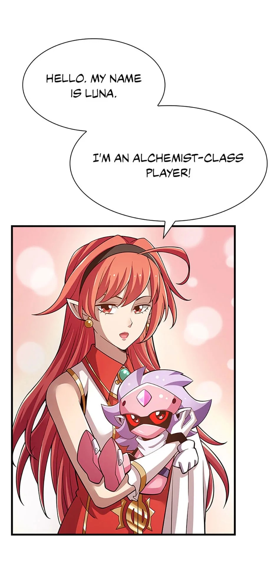 Page 31 of Chapter 30