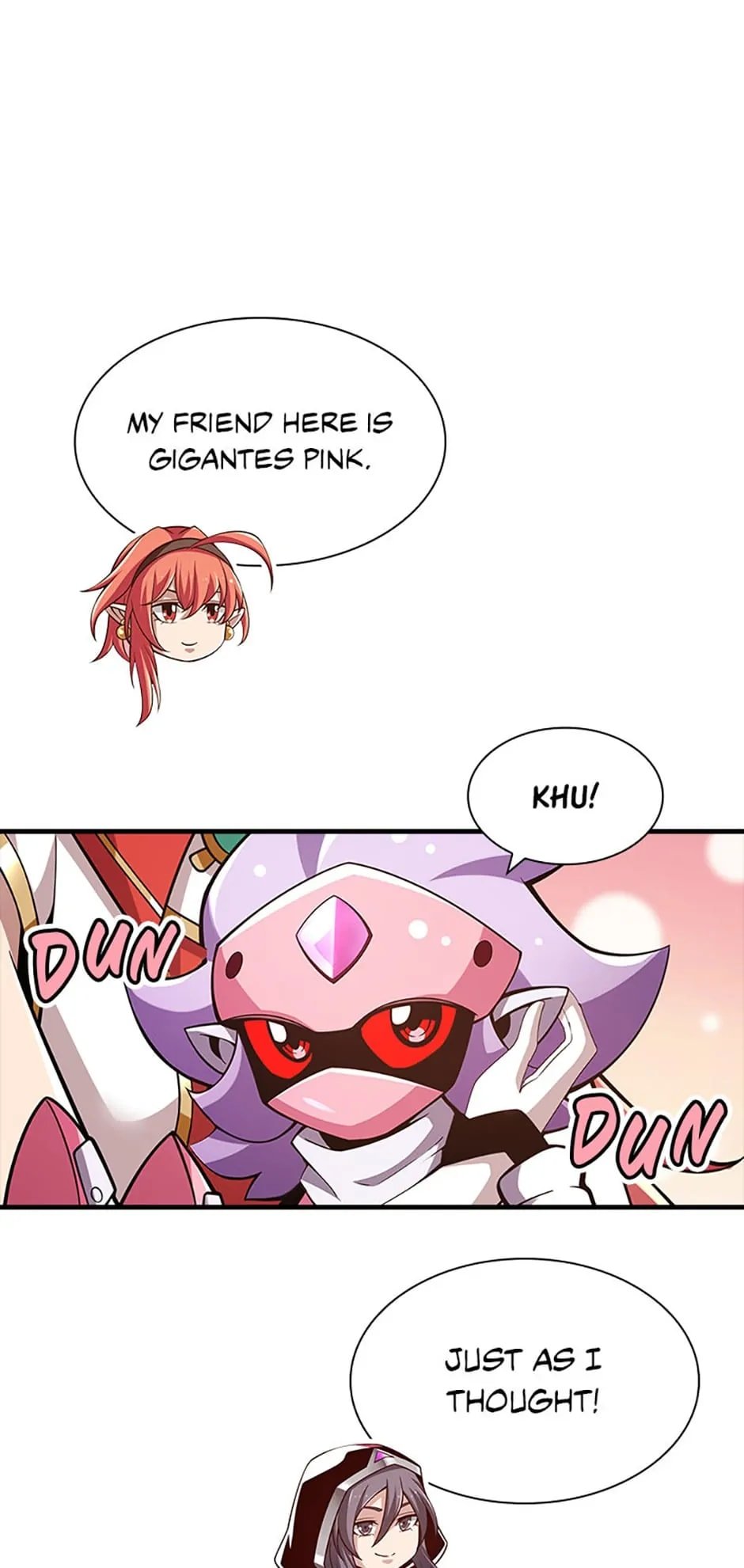 Page 32 of Chapter 30