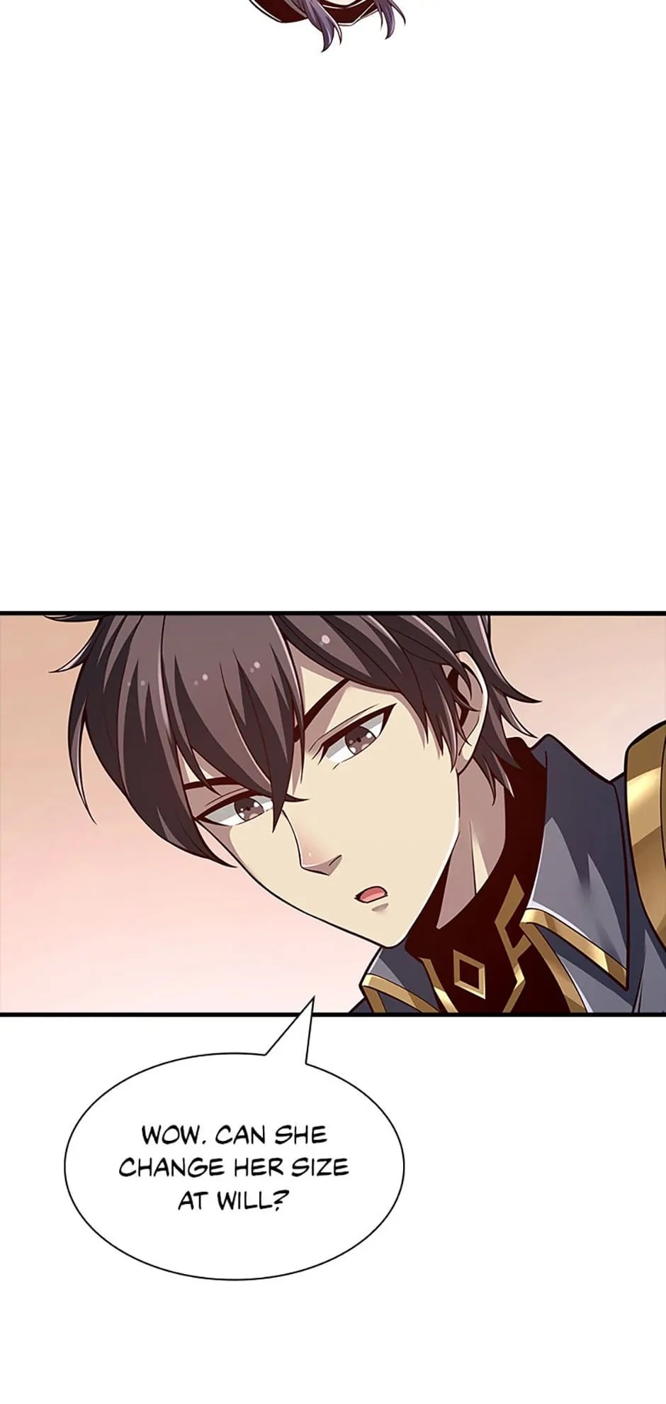 Page 33 of Chapter 30