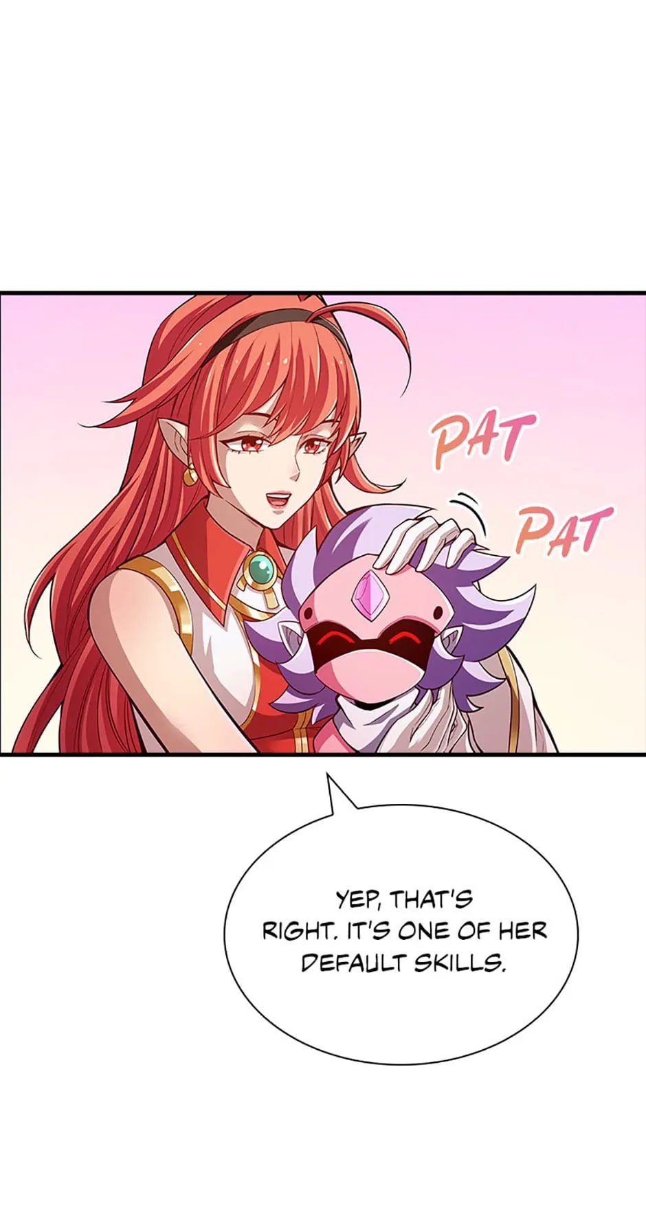Page 34 of Chapter 30