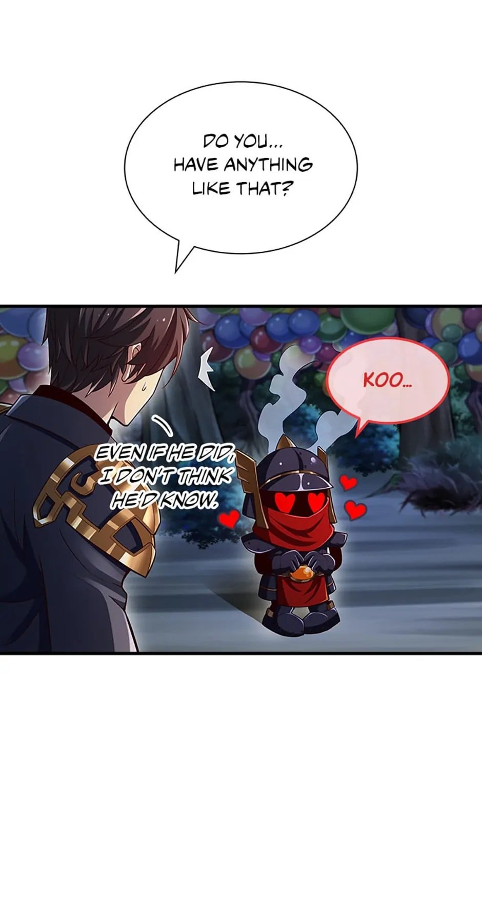 Page 35 of Chapter 30