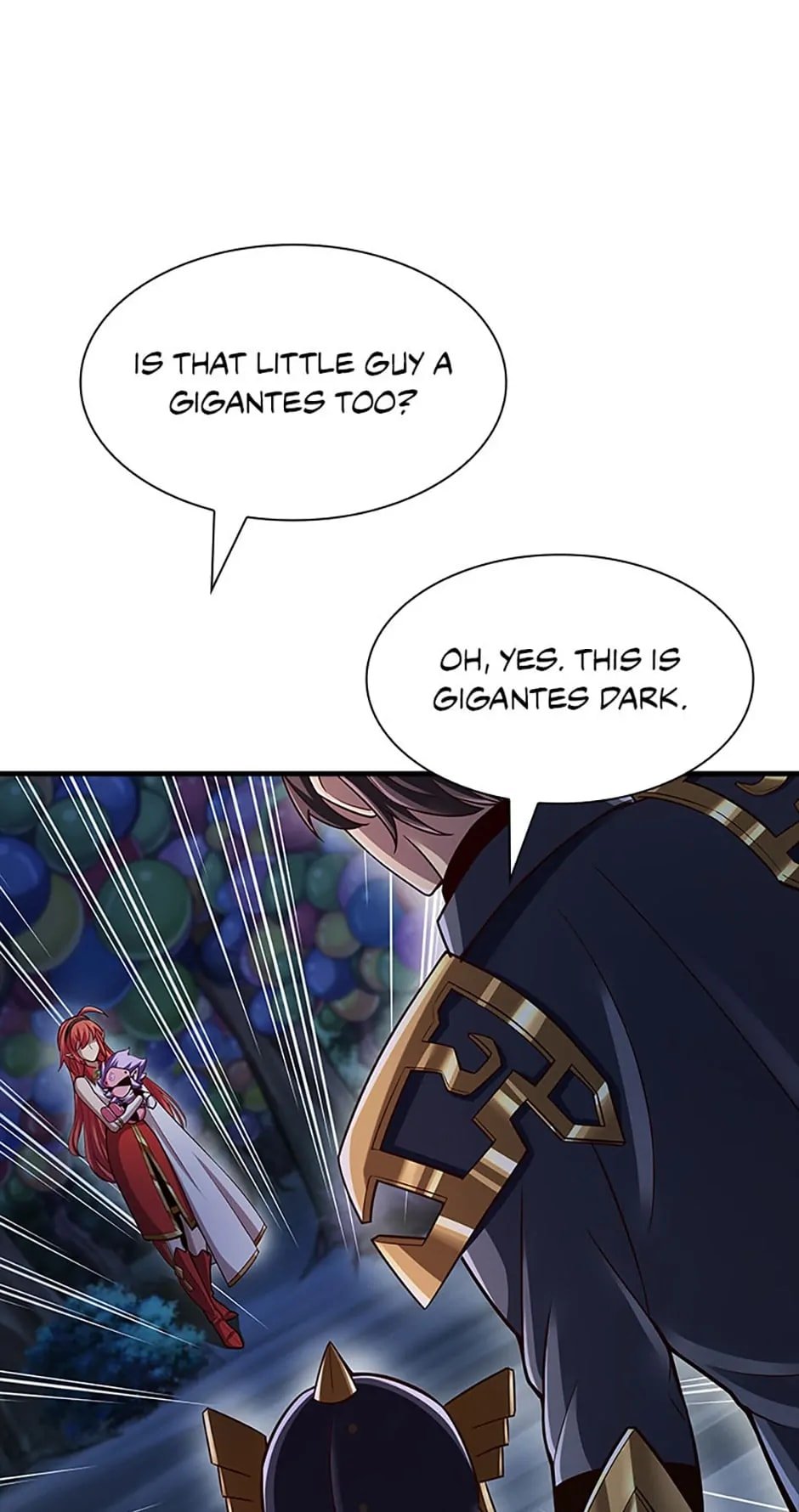 Page 36 of Chapter 30
