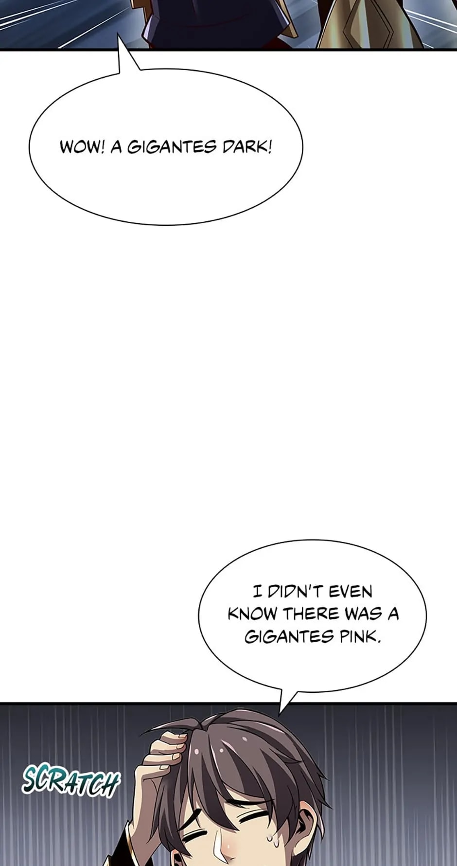 Page 37 of Chapter 30