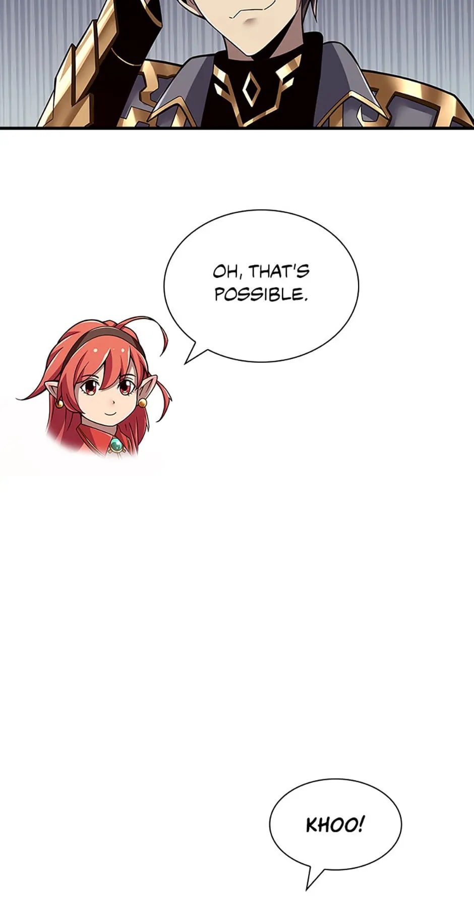 Page 38 of Chapter 30