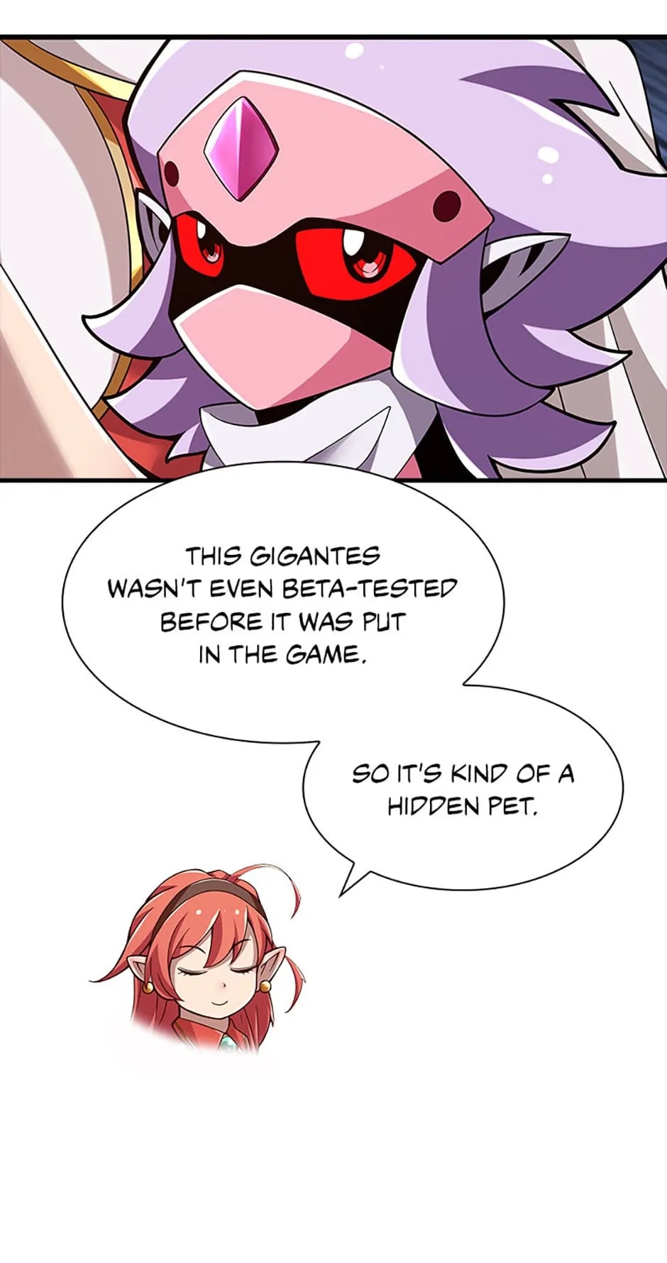 Page 39 of Chapter 30