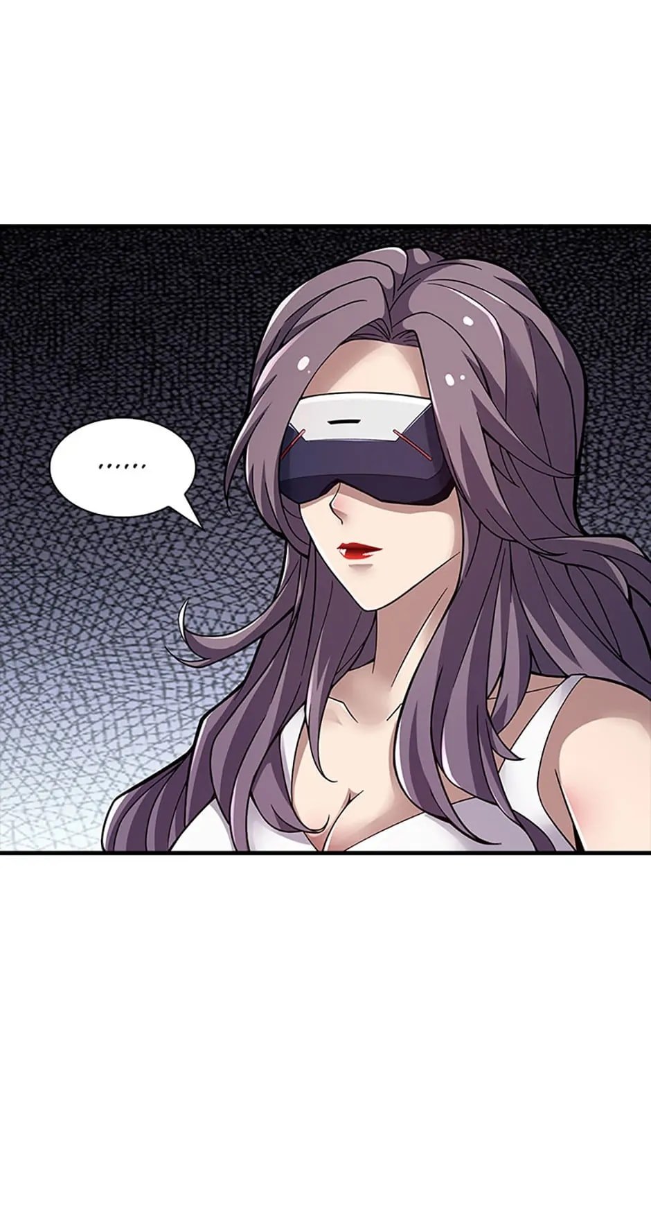 Page 40 of Chapter 30