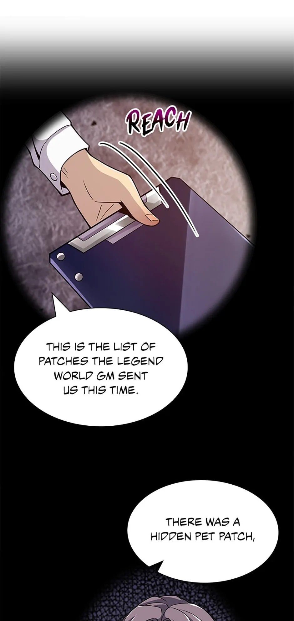 Page 41 of Chapter 30