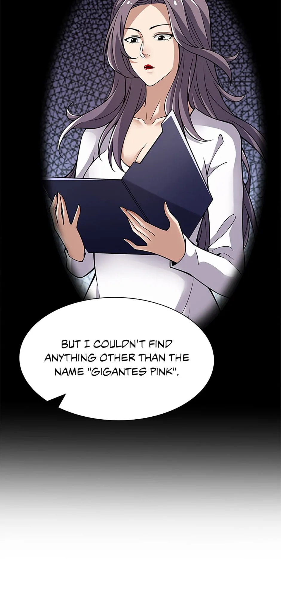 Page 42 of Chapter 30