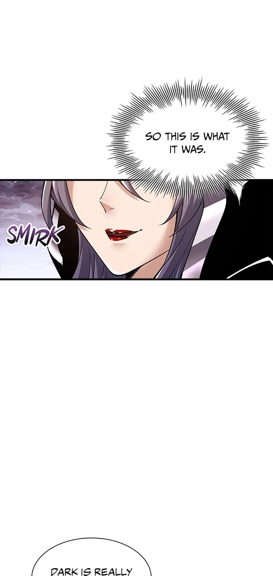 Page 43 of Chapter 30