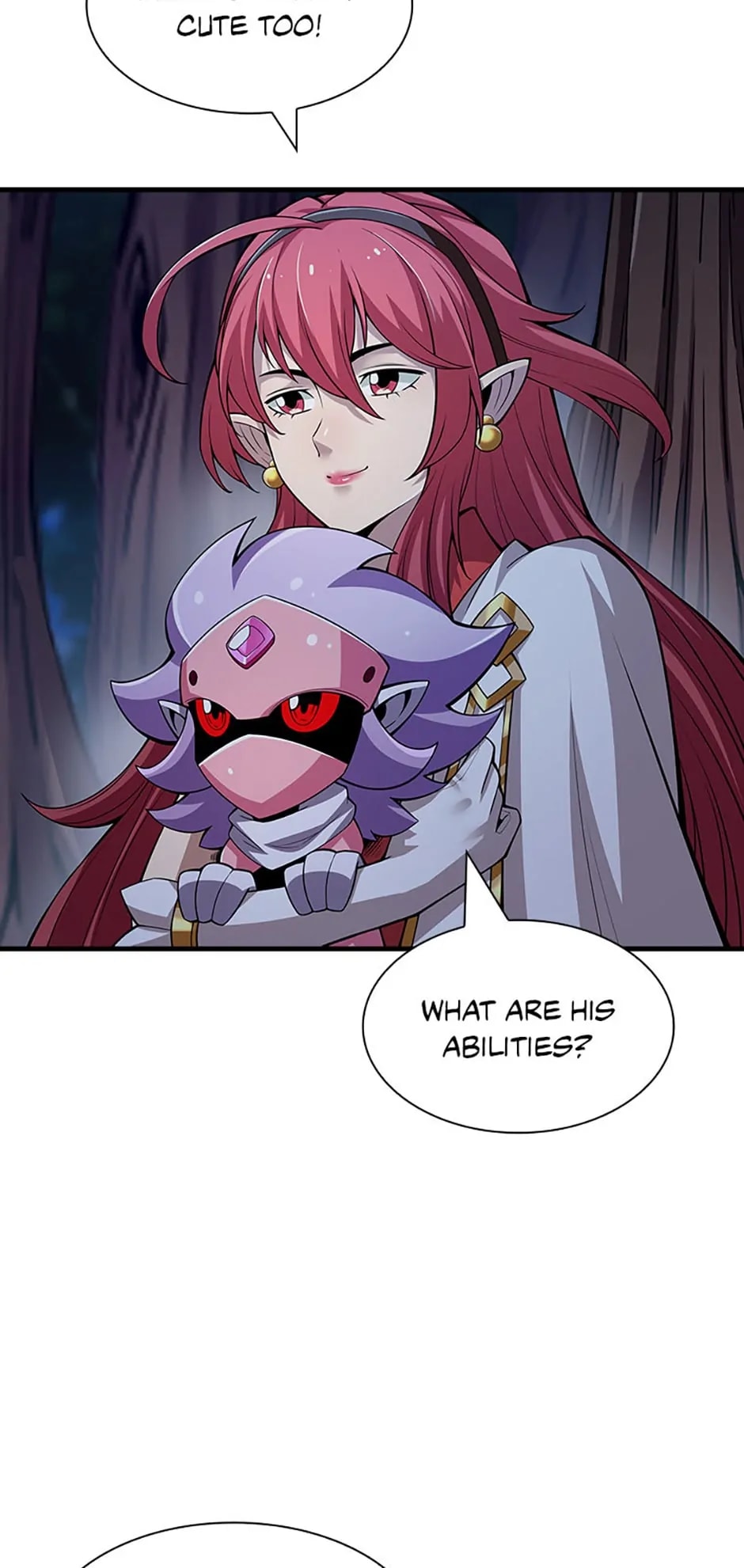 Page 44 of Chapter 30