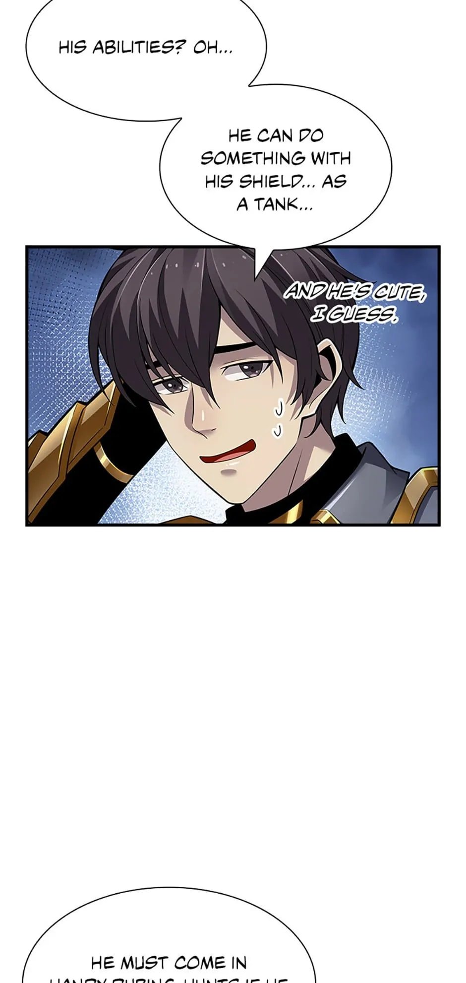 Page 45 of Chapter 30