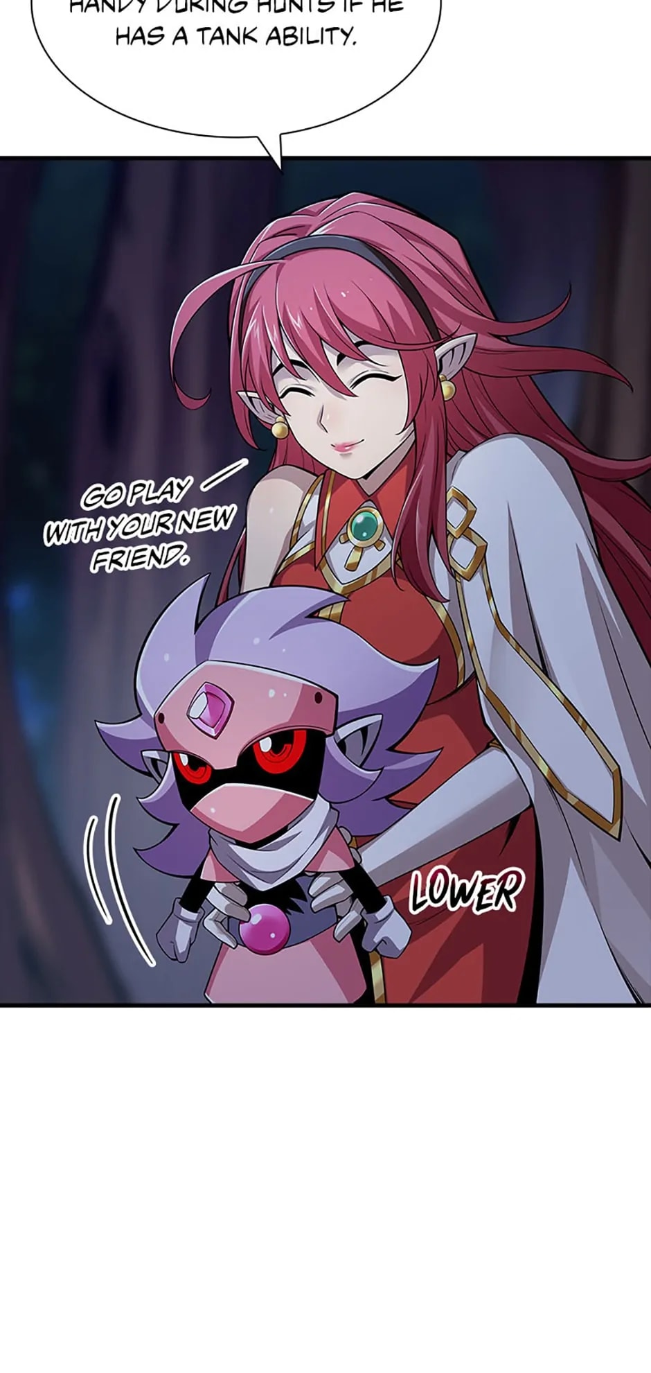 Page 46 of Chapter 30