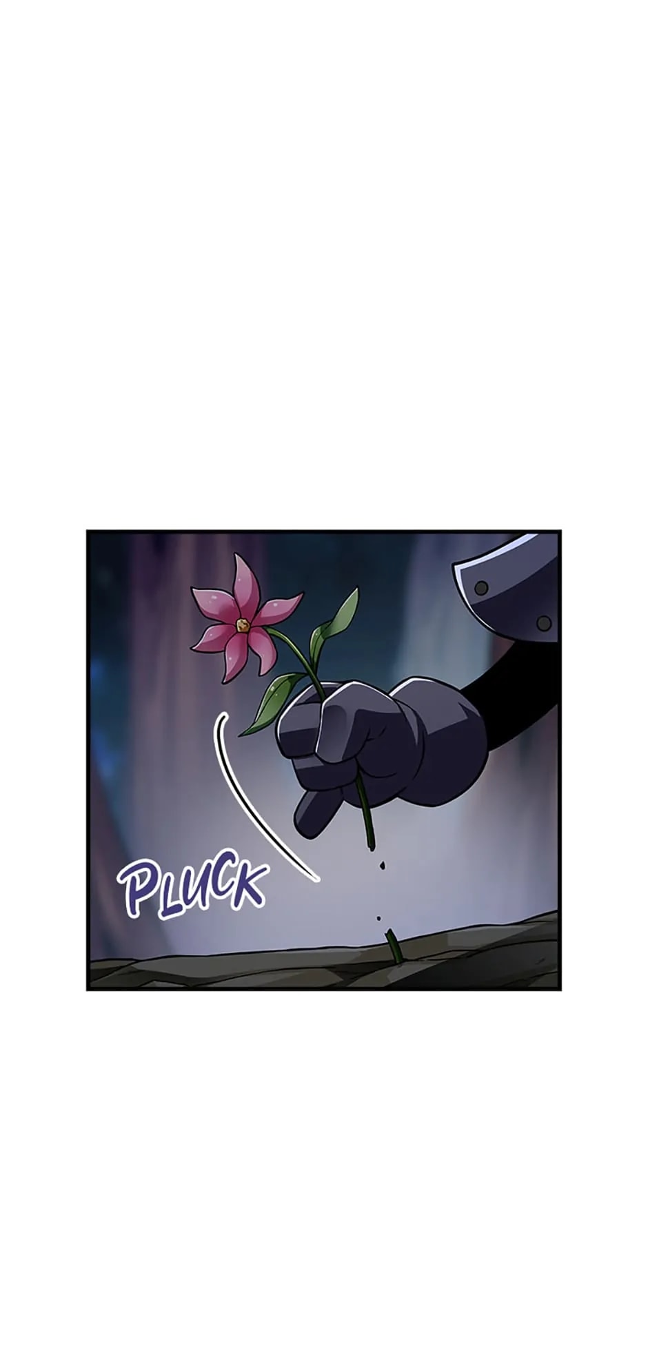 Page 47 of Chapter 30