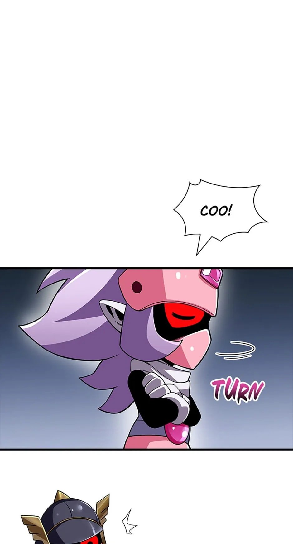 Page 49 of Chapter 30