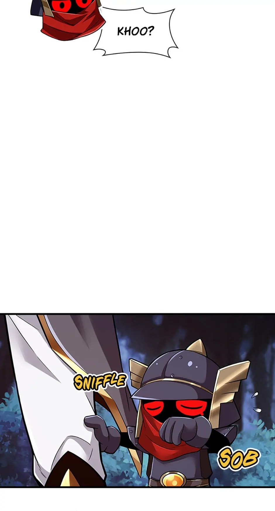 Page 50 of Chapter 30